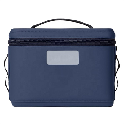 Insulated Cooler Bag