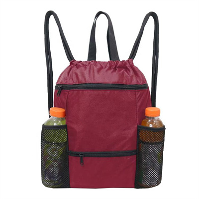 Drawstring Bags