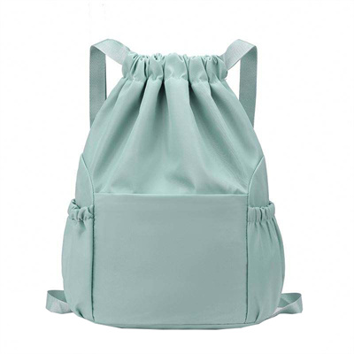 String Bag Supplier