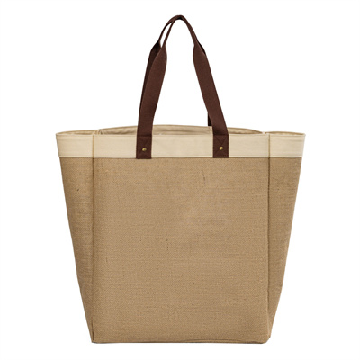 Corporate Gift Bag Supplier