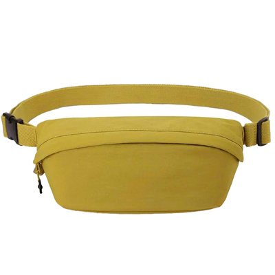 Promotional Gifts